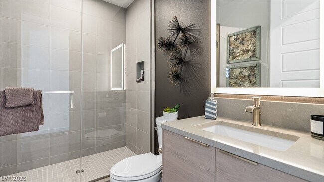 Foto del edificio - 11084 Socrates Rdg St