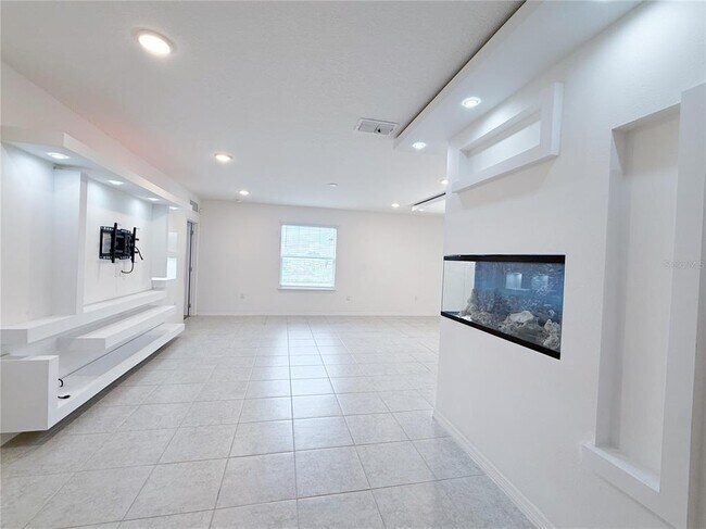 Foto del edificio - 14 14th St