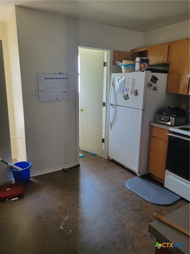 Foto del edificio - 1710 Old FM 440 Rd