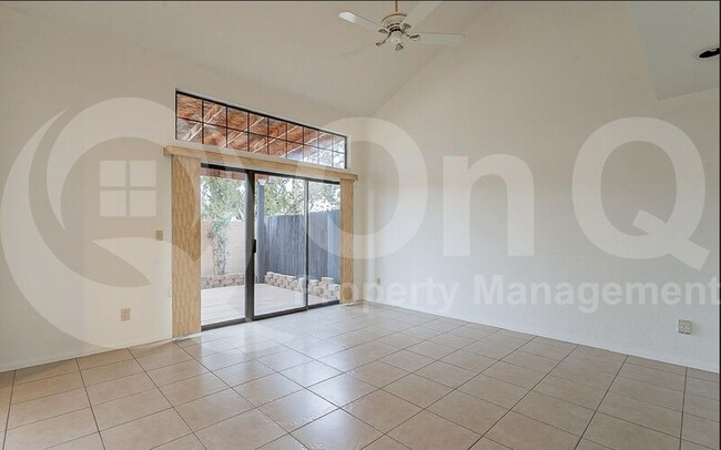 Building Photo - 216 East Pastime Road