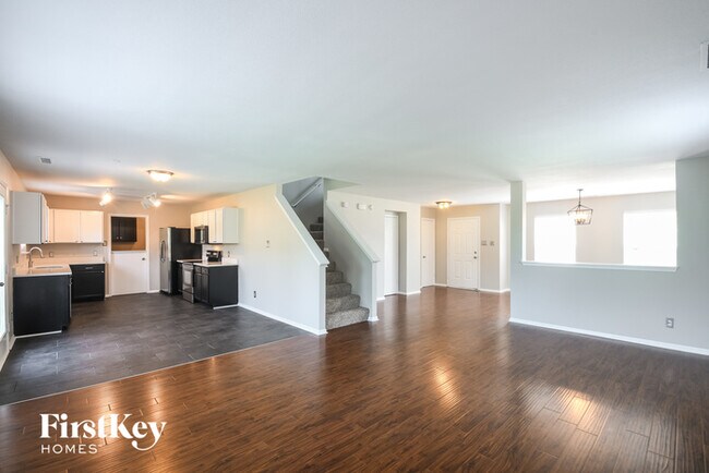 Building Photo - 21498 Raccoon Ct