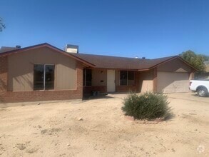 Building Photo - 4520 W Lynn Cir