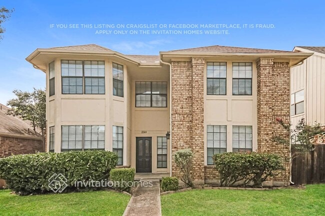 Building Photo - 2146 Falcon Ridge Dr