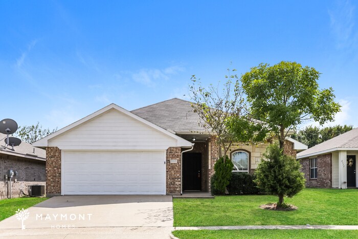 Foto principal - 2113 Natchez Dr