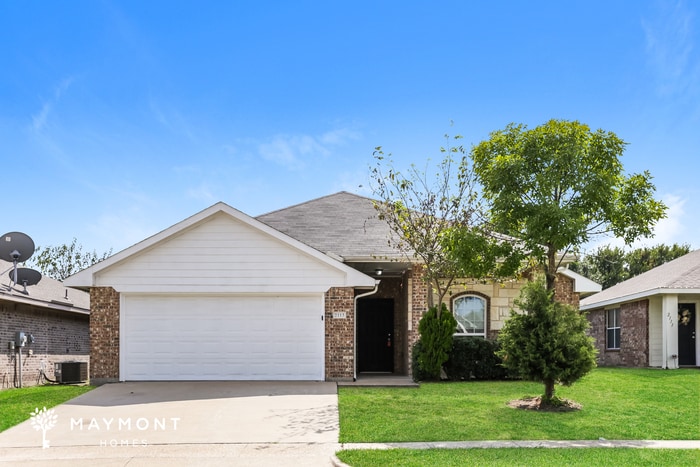 Primary Photo - 2113 Natchez Dr