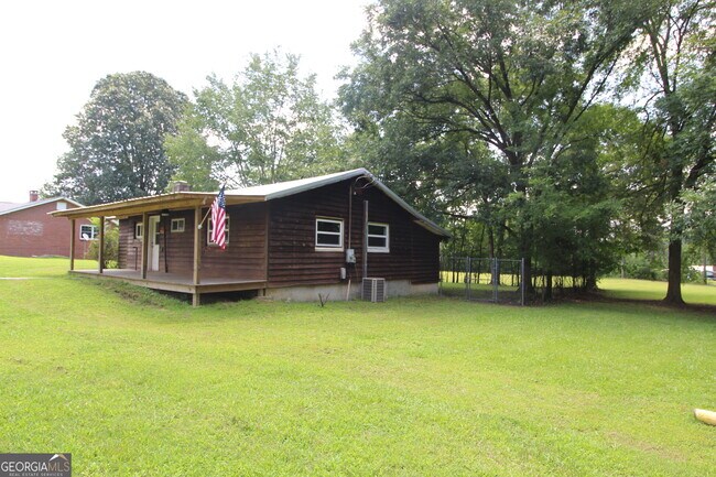 Foto del edificio - 8102 Alabama Hwy