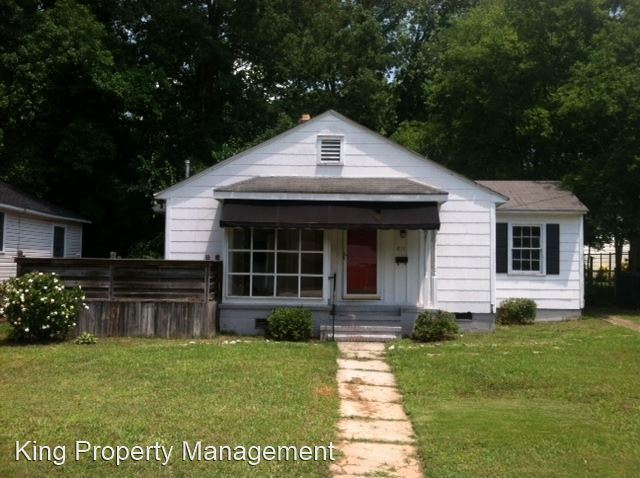 Building Photo - 2 br, 1 bath House - 817 Lockwood Ave.