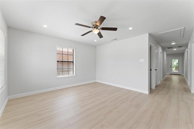 Foto del edificio - 4623 Afton St