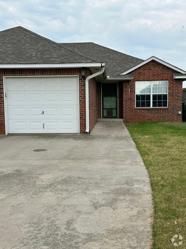 Apartments For Rent in Norman, OK 1,047 Rentals Page 4