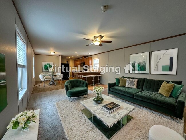 Building Photo - 2131 Windover Dr
