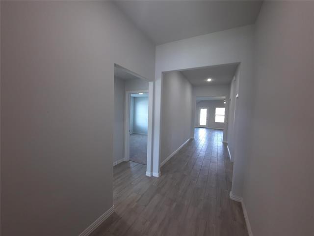 Building Photo - 4007 Mockingbird Ln