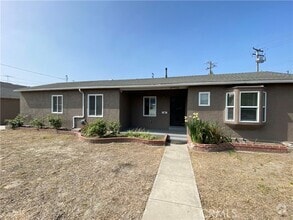 Building Photo - 9412 Nance Ave