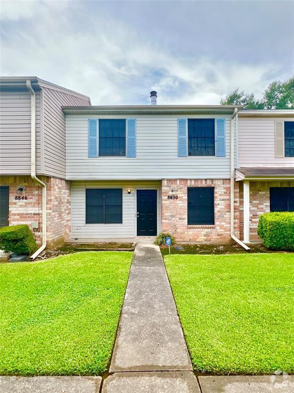 Building Photo - 8850 Glen Meadow Ln