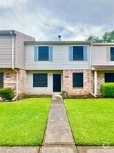 Building Photo - 8850 Glen Meadow Ln