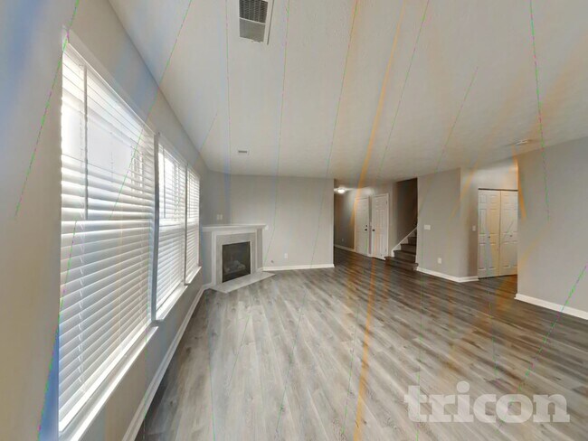 Foto del edificio - 904 Grand Oak Dr