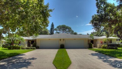 Building Photo - 7093 Fairway Bend Ln