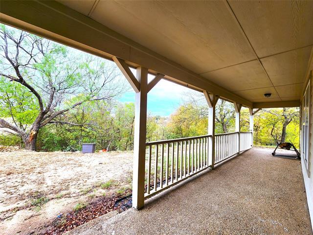Foto del edificio - 3701 Haynes Rd