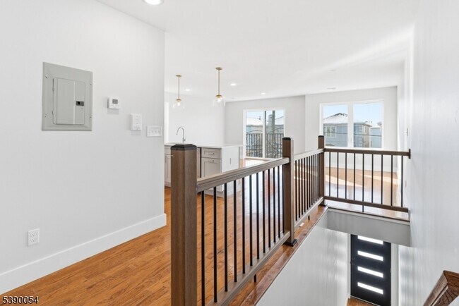 Foto del edificio - 68 Main St