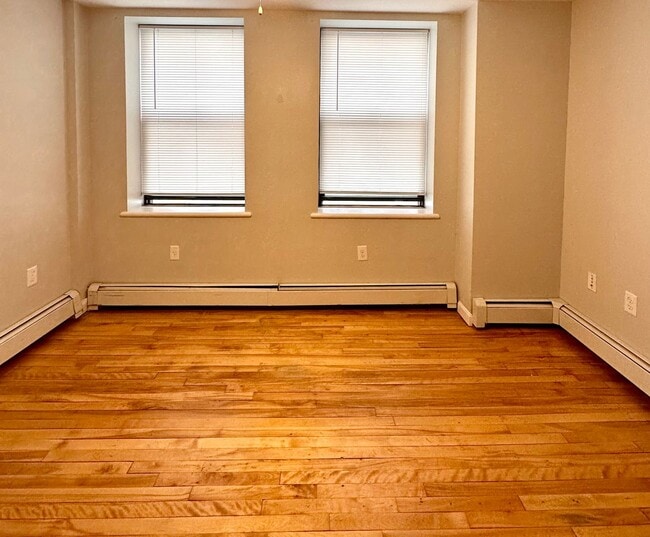 Foto del interior - Portside on the Grid