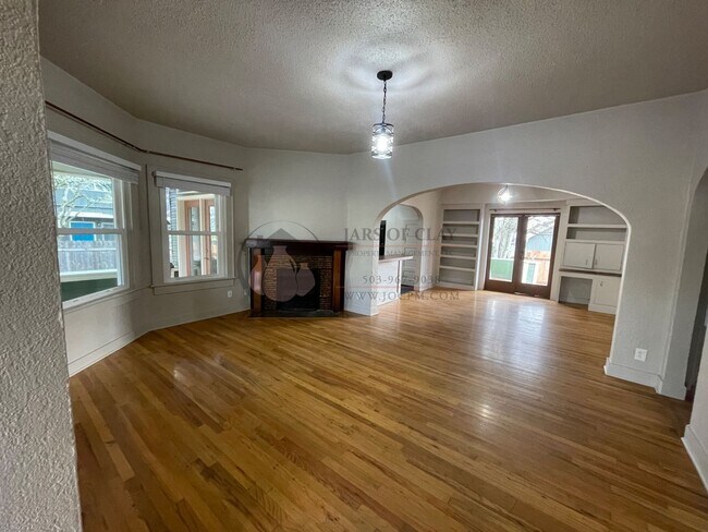 Foto del edificio - Charming House- Ready to Rent- Philomath