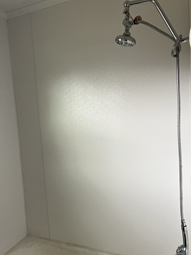 Foto del edificio - 300 E Parkview Dr