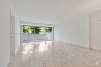 Building Photo - 155 Ocean Ln Dr