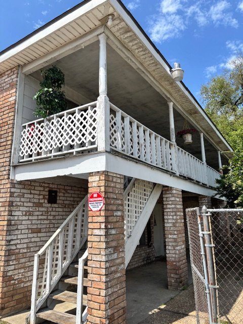 Foto del edificio - 2012 1/2 Johnston St