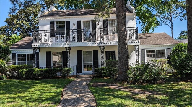 Building Photo - 14738 Oak Bend Dr