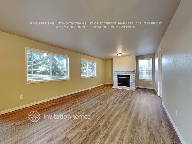 Foto del edificio - 3926 Browns Point Blvd