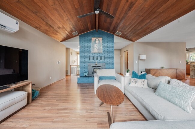 Foto del edificio - 2020 Fairmount St