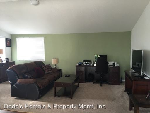 Building Photo - 1945 Piner Rd