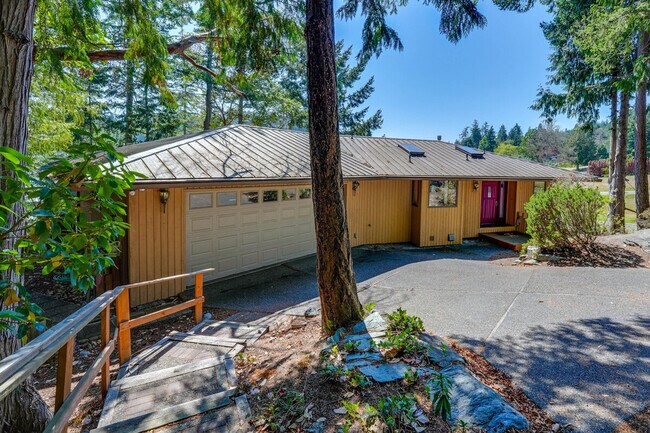 Foto del edificio - 902 Paiute Pl