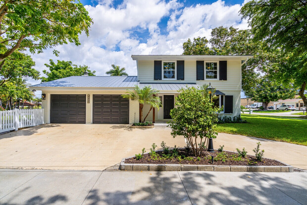 Foto principal - 1808 17th Ave N