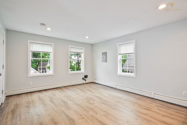 Photo - 174-176 Alabama Ave Apartment