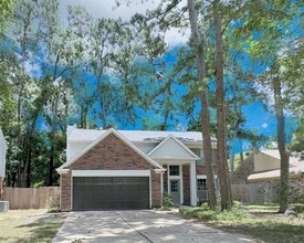 Building Photo - 18 Cottage Grove Pl