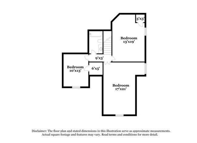 Building Photo - 1498 Sutton Meadow Ln