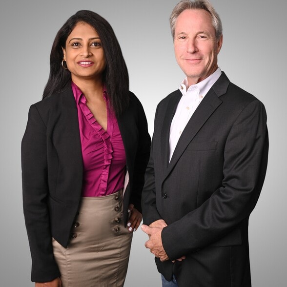 Primary Contact Photo