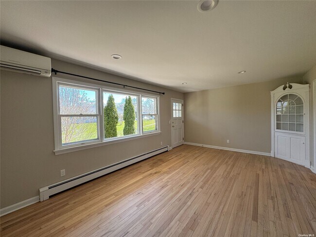 Building Photo - 55075 NY-25