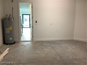 Foto del edificio - 4275 Sonoma Oaks Wy