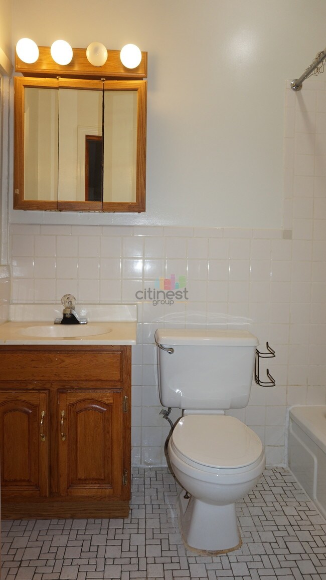 Foto del edificio - 7910 3rd Ave
