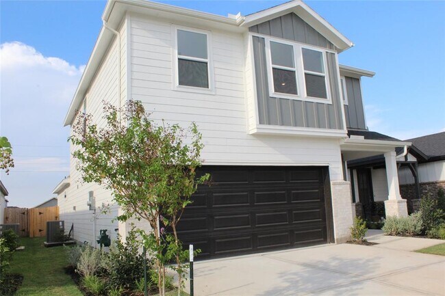 Foto del edificio - 21706 Heather Elm Dr