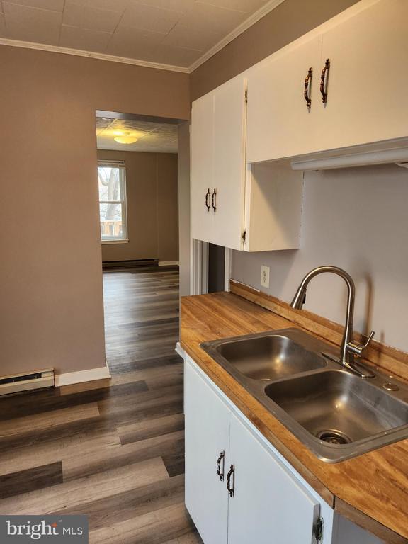 Foto del edificio - 316 S Potomac St