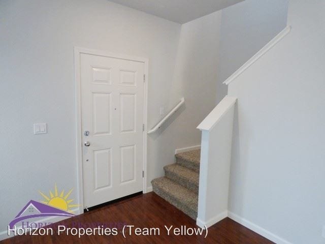 Building Photo - 7872 Diamond Willow Ln