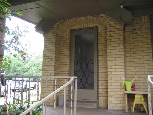 Foto principal - 200 E 31st St