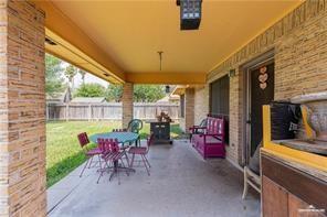 Foto del edificio - 5 Swallow Ave