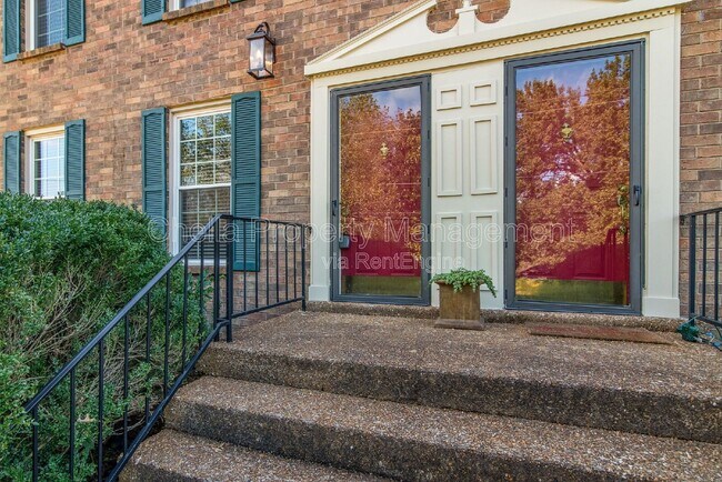 Foto del edificio - 2615 Habersham Ave