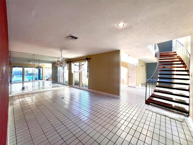 Foto del edificio - 2002 Tucumcari Dr