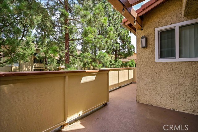 Building Photo - 5055 Twilight Canyon Rd
