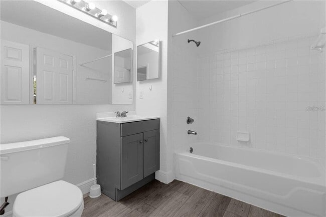 Building Photo - 7618 Pissarro Dr