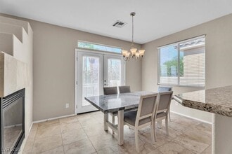 Building Photo - 5187 Caprock Canyon Ave